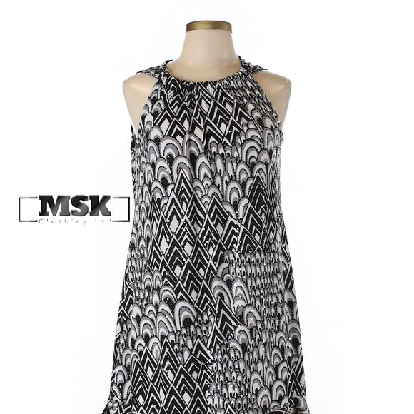 msk dresses